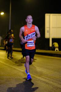 BIB: 330, 40993
                            <button type="button" onclick="openModal(7712154)" class="btn btn-primary btn-sm float-right btn-popup" data-toggle="modal" data-target=".modal-high-quality">
                        <i class="fas fa-shopping-cart"></i> Add to Cart
                    </button>
                                            <button type="button" onclick="isThisMe(7712154, true)" class="btn btn-success btn-sm float-right btn-popup btn-isme hidden" data-toggle="tooltip" data-placement="bottom" title="นี่คือรูปของคุณใช่ไหม คลิกที่นี่เพื่อเอาเข้าอัลบั้ม">
                        <i class="fas fa-plus"></i> Add to album
                    </button>
                    <button type="button" onclick="isThisMe(7712154, false)" class="btn btn-warning btn-sm float-right btn-popup btn-isnotme hidden">
                        <i class="fas fa-ban"></i> Remove from album
                    </button>